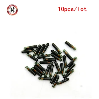 10pcs Free Shipping Auto transponder Chip 8E chip (glass) Fit For Honda Audi ID8E Transponder chip
10pcs Free Shipping Auto transponder Chip 8E chip (glass) Fit For Honda Audi ID8E Transponder chip