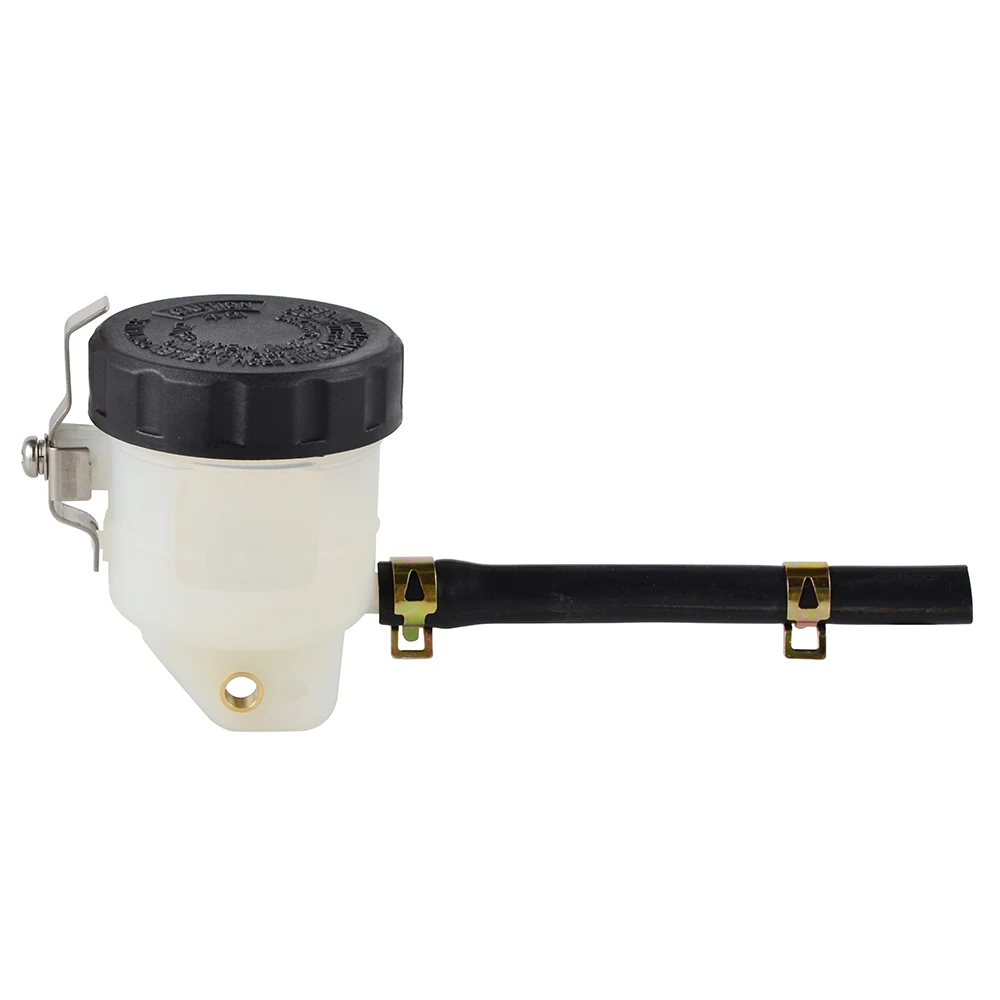 NICECNC тормозной жидкости резервуара нефти Кубок для Kawasaki ZX6R ABS ZX7 ZX7R ZX9R ZX10R ZX14 ZX14R Z1000