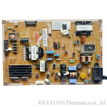 free shipping 100% test work for samgsung UA32F5500ARL32S1P BN44-00607A PSLF810505C power board
free shipping 100% test work for samgsung UA32F5500ARL32S1P BN44-00607A PSLF810505C power board