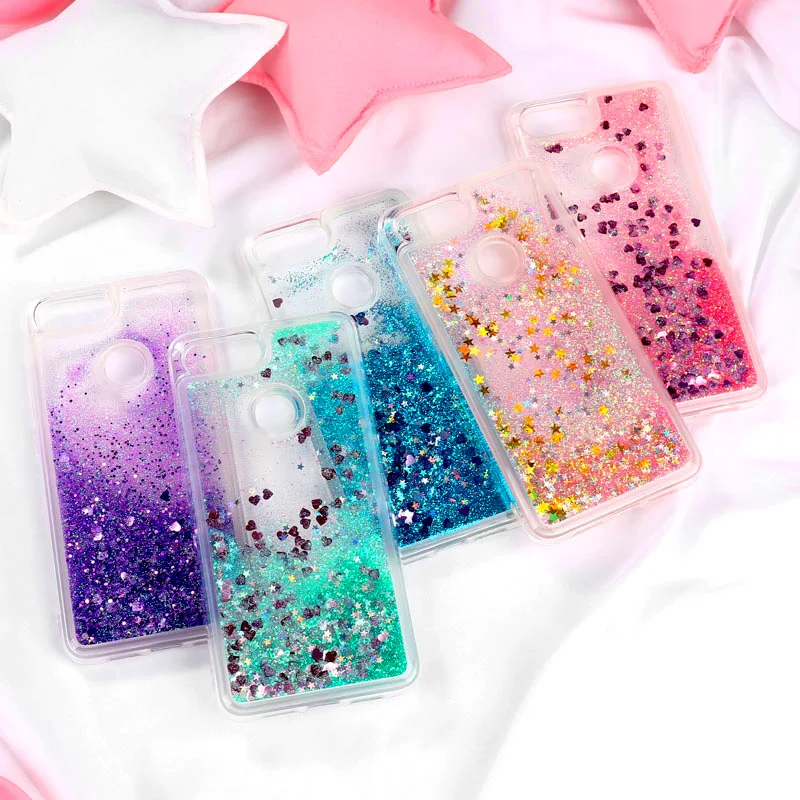 Dynamic Liquid Case For Xiaomi Redmi Note 7 Case For Xiaomi Mi 9 Mi9 Se Redmi 7 Mi Max 3 Cases Cover Back Phone Bumper Shell
Dynamic Liquid Case For Xiaomi Redmi Note 7 Case For Xiaomi Mi 9 Mi9 Se Redmi 7 Mi Max 3 Cases Cover Back Phone Bumper Shell
