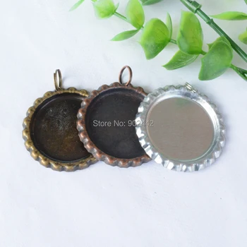 New Arrivals!!! Free Shipping 1000 pcs/lot Flatten Bottle Caps With Jump Rings For Key Chain DIY Antique Bronze Color
New Arrivals!!! Free Shipping 1000 pcs/lot Flatten Bottle Caps With Jump Rings For Key Chain DIY Antique Bronze Color