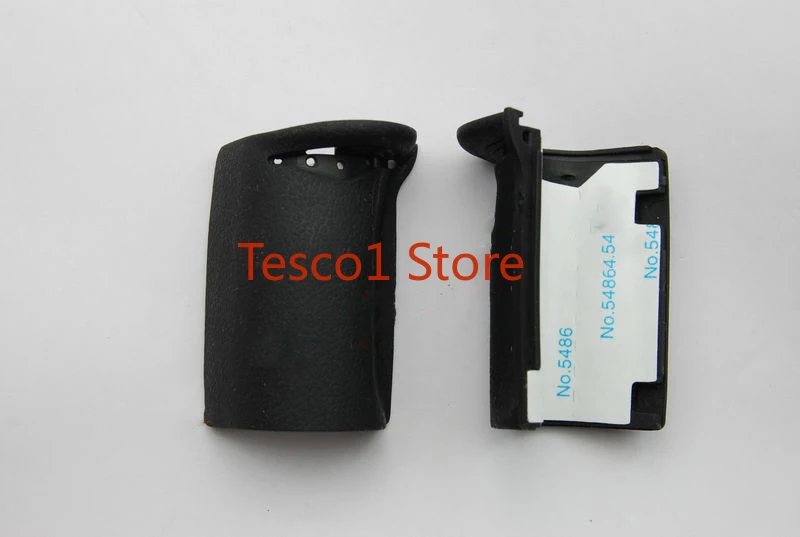 Brand New Original For Nikon D3100 Hand-held Leather Without Red Label Send Double-sided Tape Replacement Part
Brand New Original For Nikon D3100 Hand-held Leather Without Red Label Send Double-sided Tape Replacement Part