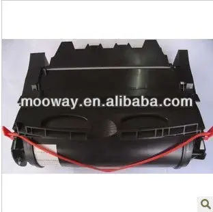 new compatible drum unit for Lexmark T610 T612 T614 drum unit toner cartridge
new compatible drum unit for Lexmark T610 T612 T614 drum unit toner cartridge