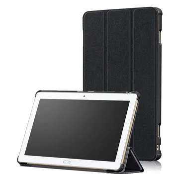 Case for Huawei Honor Waterplay Drop-resistant PU Leather Auto Sleep Cover For Huawei HDN-W09 HDN-L09 10.1inch Tablet Case+Gifts
Case for Huawei Honor Waterplay Drop-resistant PU Leather Auto Sleep Cover For Huawei HDN-W09 HDN-L09 10.1inch Tablet Case+Gifts