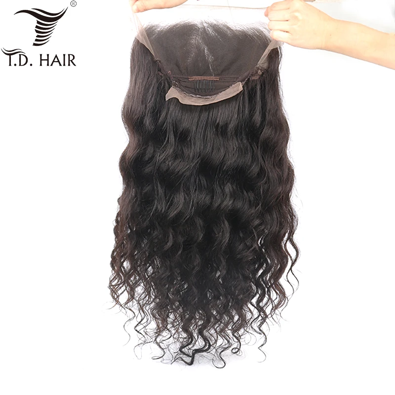 180 Density Lace Frontal Wigs With Baby Hair Loose Wave Brazilian Remy Hair For Women No Shedding No Tangle
180 Density Lace Frontal Wigs With Baby Hair Loose Wave Brazilian Remy Hair For Women No Shedding No Tangle