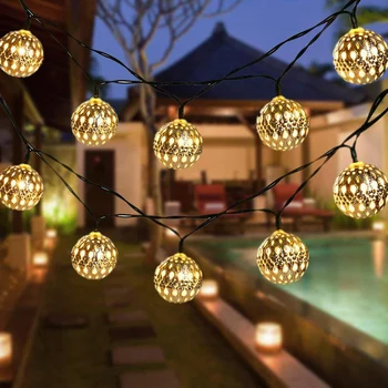 12m led night light Solar Powered Rattan Ball LED Fairy String Lights Garden Patio Wedding Christmas holiday night Light white
12m led night light Solar Powered Rattan Ball LED Fairy String Lights Garden Patio Wedding Christmas holiday night Light white