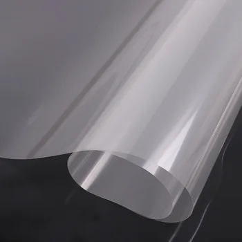 Furniture film Transparent desktop protective film wooden dining tablecloth Silica gel self-adhesive marble table mat sticker 
Furniture film Transparent desktop protective film wooden dining tablecloth Silica gel self-adhesive marble table mat sticker