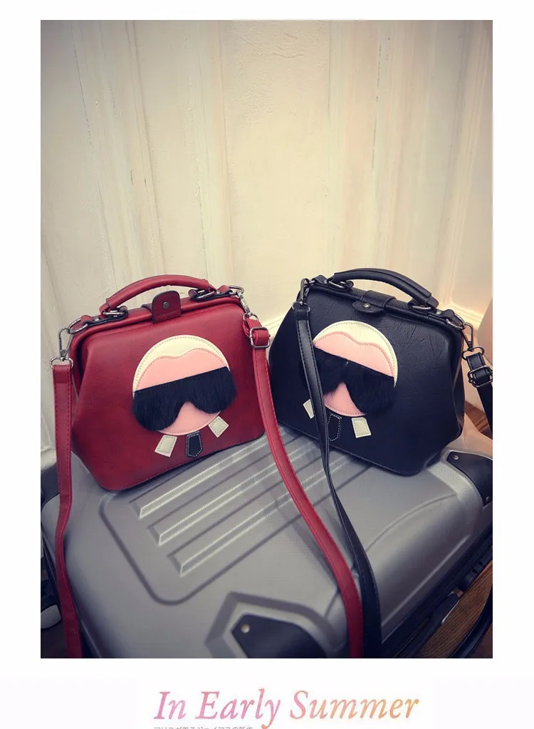 women's handbag (20)