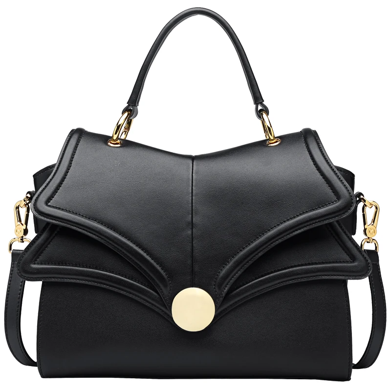 2019 NEW Genuine leather bags women zooler luxury handbags woman bags designer shoulder bags large tote high quality#CK103
2019 NEW Genuine leather bags women zooler luxury handbags woman bags designer shoulder bags large tote high quality#CK103