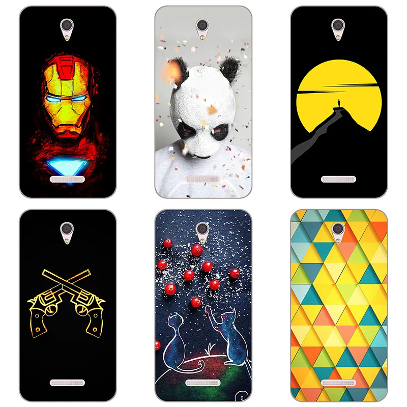 For Lenovo A5000 Case Soft Silicone Back Cover Cases For Lenovo A5000 Painting Abstract Soft Coque Cases Patterned Shell Skin
For Lenovo A5000 Case Soft Silicone Back Cover Cases For Lenovo A5000 Painting Abstract Soft Coque Cases Patterned Shell Skin