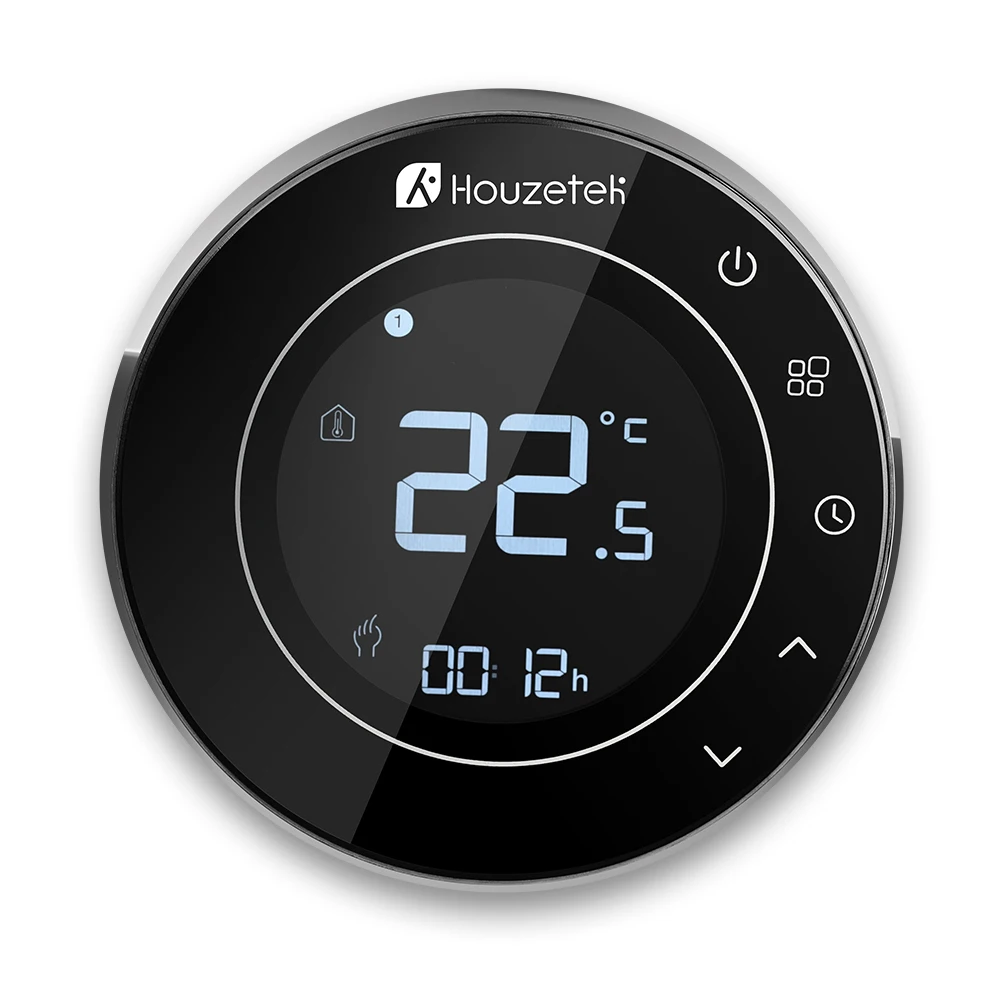 Digital Electronic Thermostat electronic instruments temperature gauge meter sensor thermostat weather station Z20
Digital Electronic Thermostat electronic instruments temperature gauge meter sensor thermostat weather station Z20