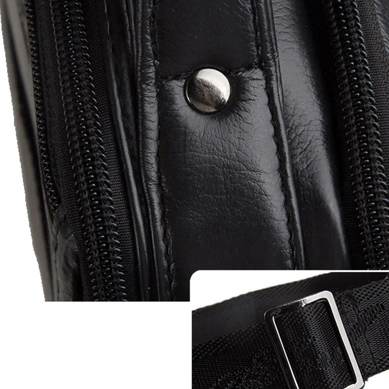 BL728Black06