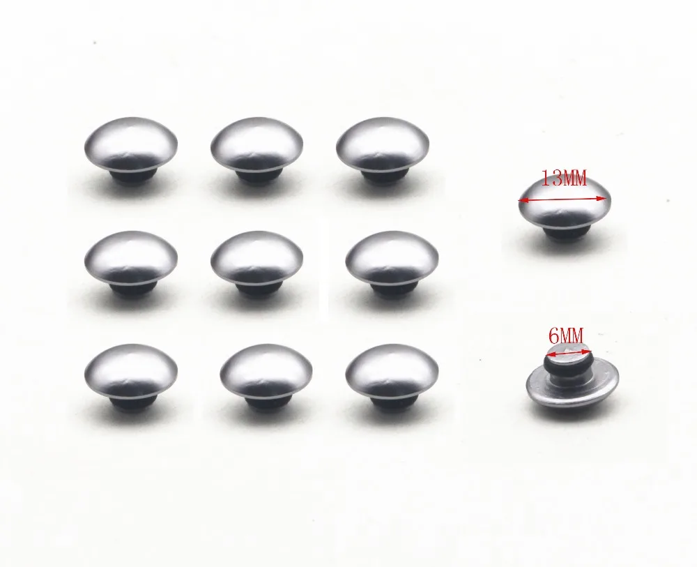 10 Pcs Motorcycle 8MM Hex Socket Bolt Screw Nut Head Cover Cap For Kawasaki Z250 Z300 Z650 Z750 Z800 Z900 Z1000 Z1000SX
10 Pcs Motorcycle 8MM Hex Socket Bolt Screw Nut Head Cover Cap For Kawasaki Z250 Z300 Z650 Z750 Z800 Z900 Z1000 Z1000SX