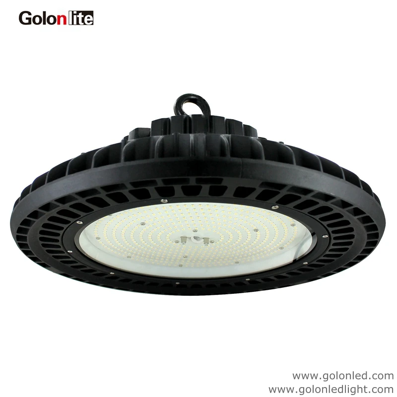 60 90 120 degree white 4000K 5000K 6000K 6500K IP65 waterproof 240W 200W 200 watt UFO high bay LED lamp
60 90 120 degree white 4000K 5000K 6000K 6500K IP65 waterproof 240W 200W 200 watt UFO high bay LED lamp