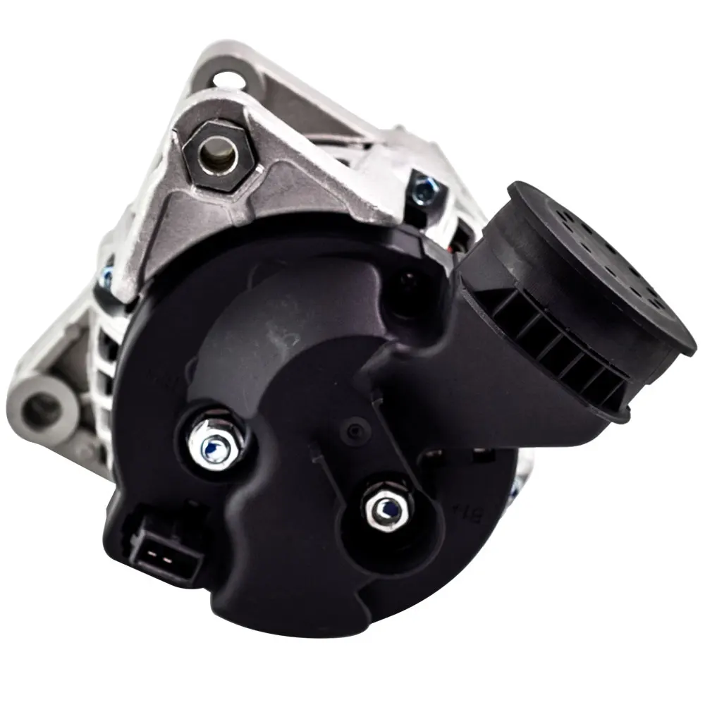 fdj-123159(26)