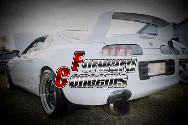 LEXUS 06-10 IS250 IS300 IS350 BODYKIT REAR LIP SPLITTERS FLIPPERS APRONS CANARDS
LEXUS 06-10 IS250 IS300 IS350 BODYKIT REAR LIP SPLITTERS FLIPPERS APRONS CANARDS