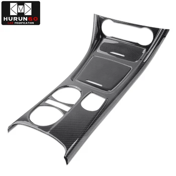 Car styling Wiper Shift lever Cruise sequins covers frame stickers for Mercedes Benz GLC C/E Class W205 W213 Auto Accessories
Car styling Wiper Shift lever Cruise sequins covers frame stickers for Mercedes Benz GLC C/E Class W205 W213 Auto Accessories