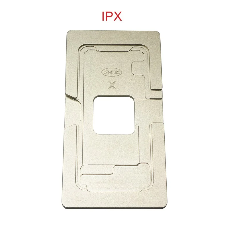 iPhoneX