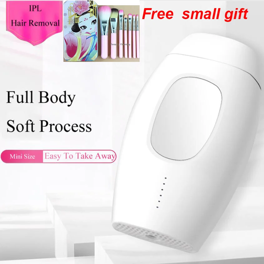 100-240V professional permanent IPL epilator laser hair removal electric photo women painless threading hair remover machine
100-240V professional permanent IPL epilator laser hair removal electric photo women painless threading hair remover machine