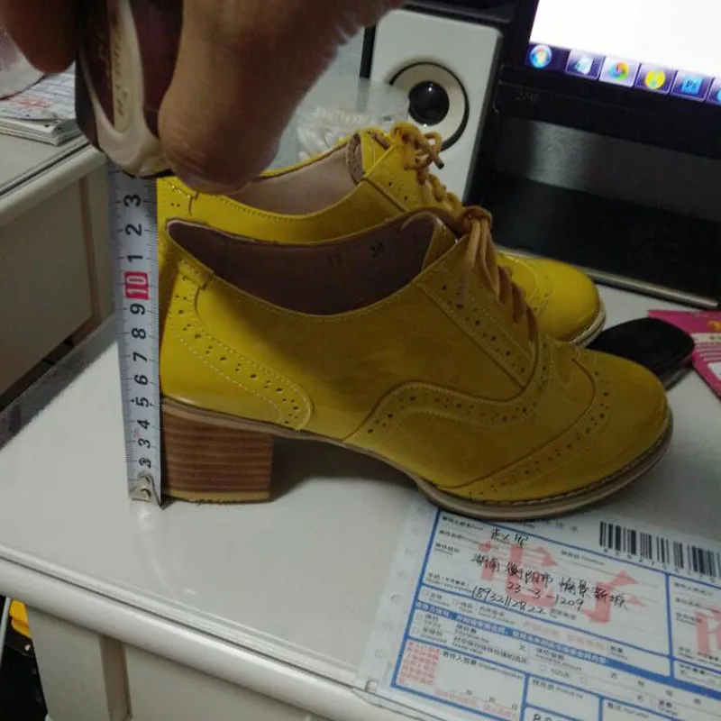 QQ20180903210741