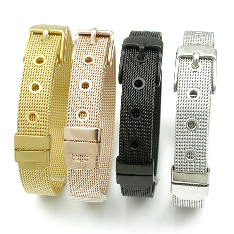 New Fashion High Quality 4 Color Choose Stainless Steel Bracelet 21cm*10mm Fine Jewelry For Men Women Christmas Gift HB1138
New Fashion High Quality 4 Color Choose Stainless Steel Bracelet 21cm*10mm Fine Jewelry For Men Women Christmas Gift HB1138