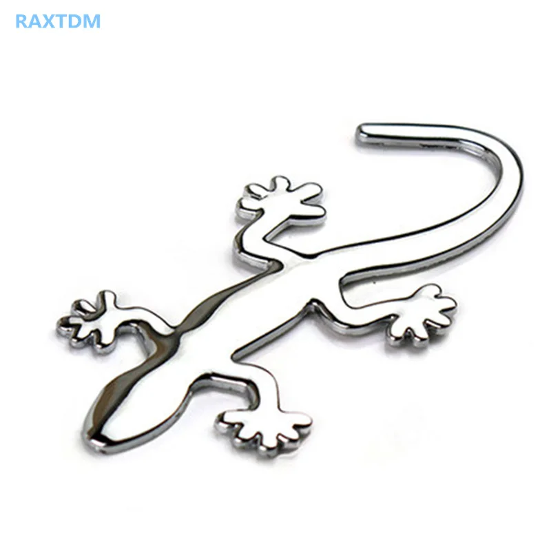 gecko badge car styling for Chrysler Aspen Pacifica PT Cruiser Sebring Town Country
gecko badge car styling for Chrysler Aspen Pacifica PT Cruiser Sebring Town Country
