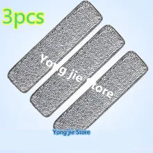 HTB1XEFnRFXXXXXoaXXXq6xXFXXXI