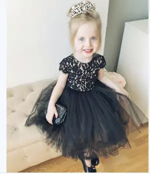 6pcs/lot girls dress kids children clothing lace mesh short sleeve summer girl dress 2-7T sylvia 587166310463
6pcs/lot girls dress kids children clothing lace mesh short sleeve summer girl dress 2-7T sylvia 587166310463