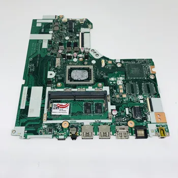 5B20P11116 DG526 DG527 DG726 NMB341 NM-B341 Mainboard For Lenovo IdeaPad 320-15ABR laptop motherboard A12-9720P NM-B34
5B20P11116 DG526 DG527 DG726 NMB341 NM-B341 Mainboard For Lenovo IdeaPad 320-15ABR laptop motherboard A12-9720P NM-B34