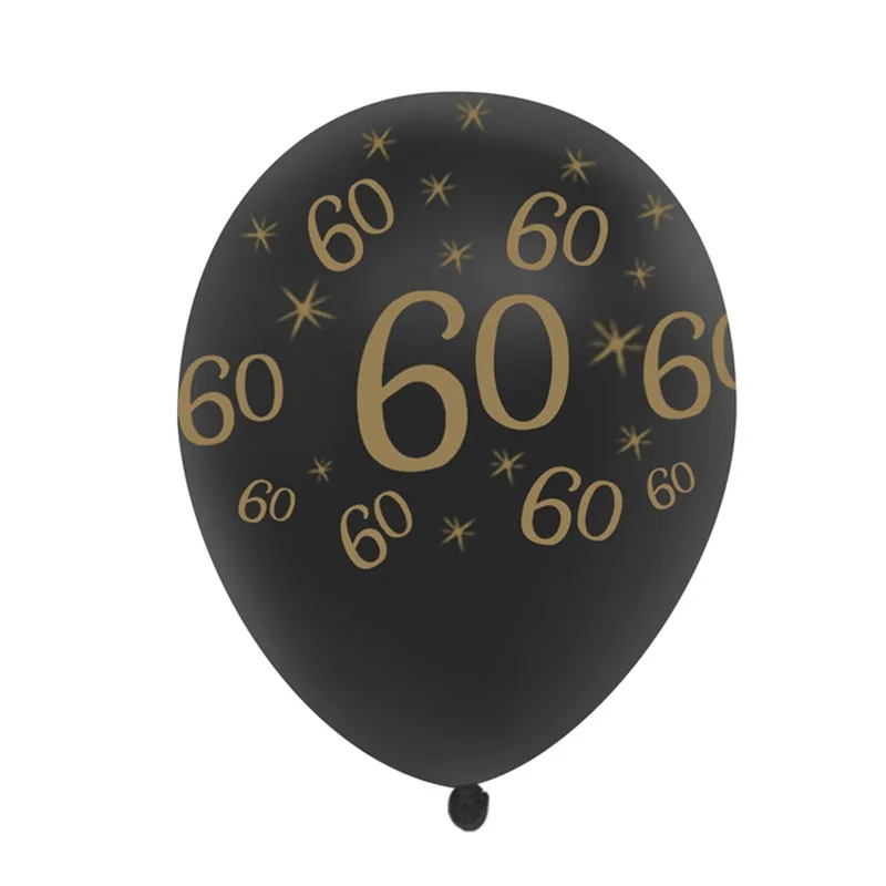 10pcs-30-40-50-60-Number-Latex-Balloons-Gold-Black-Happy-Birthday-Printed-Air-Balls-Anniversary(13)