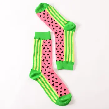 6 Pairs Spring Ankle Novelty Long Cool Dress Socks Colorful Cotton Cartoon Art Fashion Happy Funny Socks
6 Pairs Spring Ankle Novelty Long Cool Dress Socks Colorful Cotton Cartoon Art Fashion Happy Funny Socks