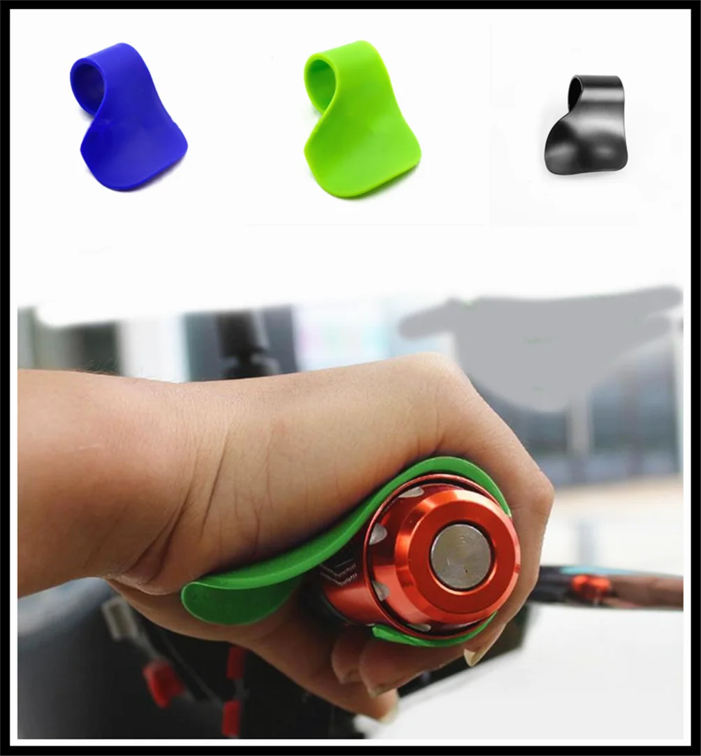 New Motorcycle accessories travel throttle wrist booster accelerator for Ducati Scrambler 748 900SS 916 Diavel CaRbon XDiavel S
New Motorcycle accessories travel throttle wrist booster accelerator for Ducati Scrambler 748 900SS 916 Diavel CaRbon XDiavel S