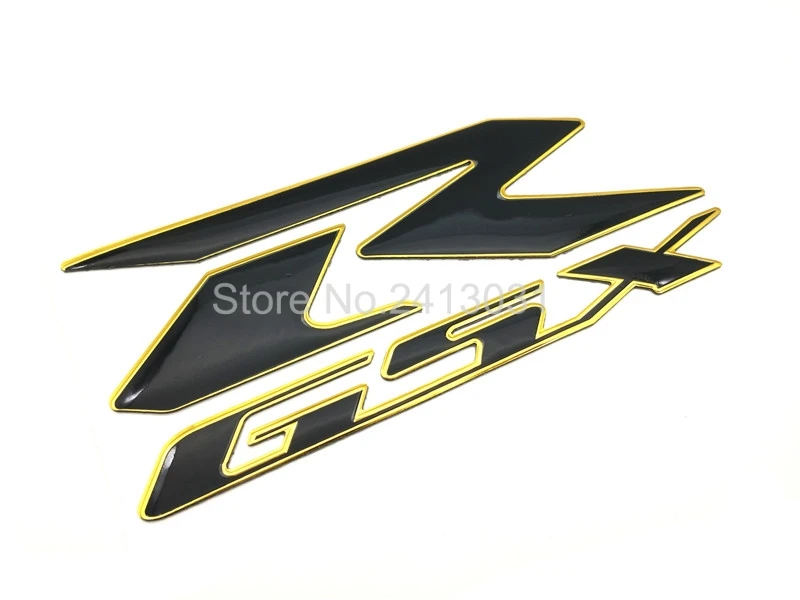 Motorcycle Reflective Body Shell label Sticker decals Badge For SUZUKI R logo GSXR 600 750 1000 1300 K1 K2 K3 K4 K5 K6 K7 K8 K9
Motorcycle Reflective Body Shell label Sticker decals Badge For SUZUKI R logo GSXR 600 750 1000 1300 K1 K2 K3 K4 K5 K6 K7 K8 K9