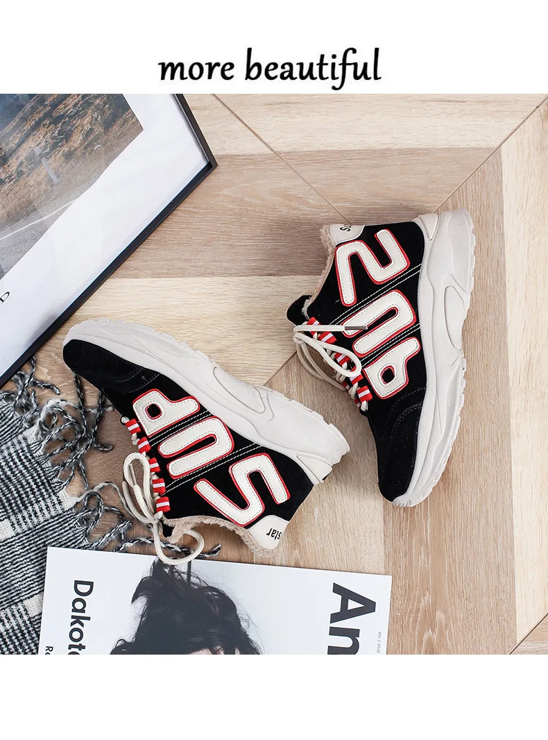 9519315770_1244332661