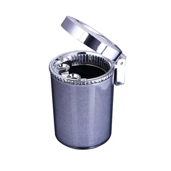 illumination LED Car Ashtray Portable Container Smoke Cup Holder Colorful Storage Cup Cigarette Cigar Ash Tray for auto
illumination LED Car Ashtray Portable Container Smoke Cup Holder Colorful Storage Cup Cigarette Cigar Ash Tray for auto