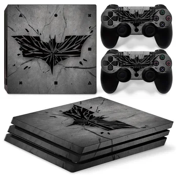 For PS4 PRO Console and Controllers stickers For ps4 pro skin sticker For Sony PS4 pro Vinyl sticker for ps4 pro sticker--0079
For PS4 PRO Console and Controllers stickers For ps4 pro skin sticker For Sony PS4 pro Vinyl sticker for ps4 pro sticker--0079