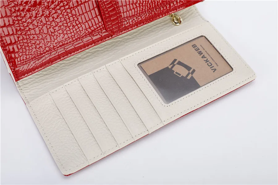 women wallets genuine leather (10)