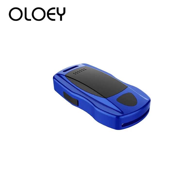 Original Q1 Pet Dog Smart Mini GPS Tracker Anti-Lost Tracer For Pet Dogs Cats Trackers Finder Equipment GPS Tracking Device
Original Q1 Pet Dog Smart Mini GPS Tracker Anti-Lost Tracer For Pet Dogs Cats Trackers Finder Equipment GPS Tracking Device