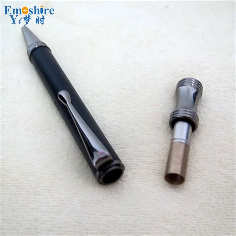Emoshire Ballpoint Pen Luxury Roller Ball Pens (1)