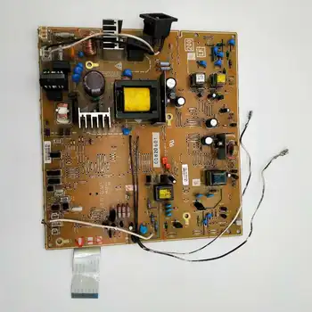 220V Power Supply Board RM1-6345 for HP RM1-6345 LaserJet P2035 P2055 printer
220V Power Supply Board RM1-6345 for HP RM1-6345 LaserJet P2035 P2055 printer