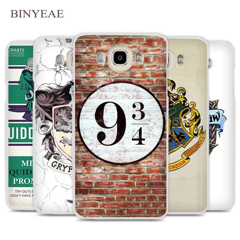 BINYEAE Harry Potter Slytherin School Crest Phone Case Cover for Samsung Galaxy J1 J2 J3 J5 J7 C5 C7 C9 E5 E7 2016 2017
BINYEAE Harry Potter Slytherin School Crest Phone Case Cover for Samsung Galaxy J1 J2 J3 J5 J7 C5 C7 C9 E5 E7 2016 2017