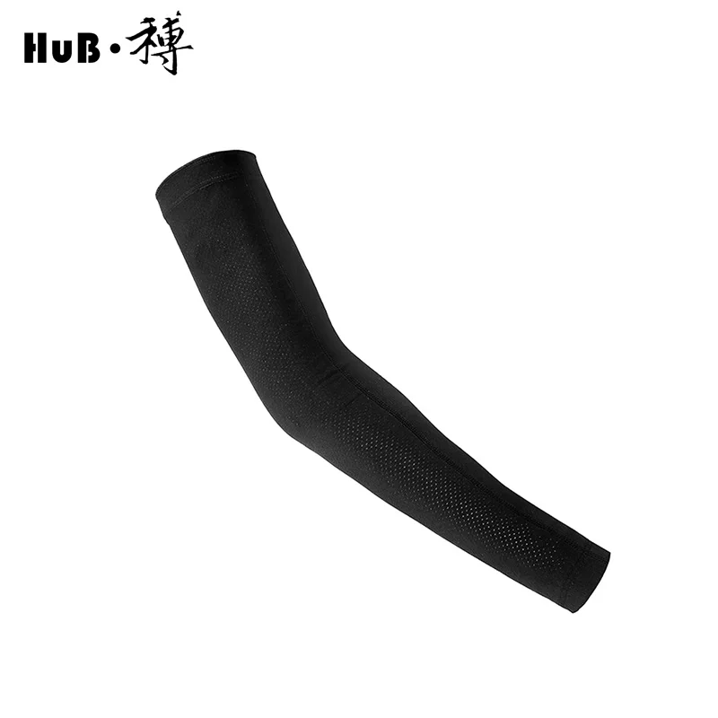 HuB professional Anti-UV Fitness Riding Sunscreen Breathable Armband Guard Riding Anti-skid Arm Anti-skid Elastic Nylon Sport
HuB professional Anti-UV Fitness Riding Sunscreen Breathable Armband Guard Riding Anti-skid Arm Anti-skid Elastic Nylon Sport