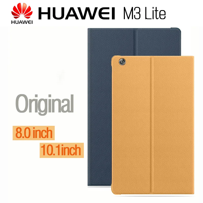 HUAWEI M3 Lite Case Official Original Smart View HUAWEI Mediapad M3 Lite Cover Kickstand Flip Leather Case Tablet Cover 8.0 10.1
HUAWEI M3 Lite Case Official Original Smart View HUAWEI Mediapad M3 Lite Cover Kickstand Flip Leather Case Tablet Cover 8.0 10.1