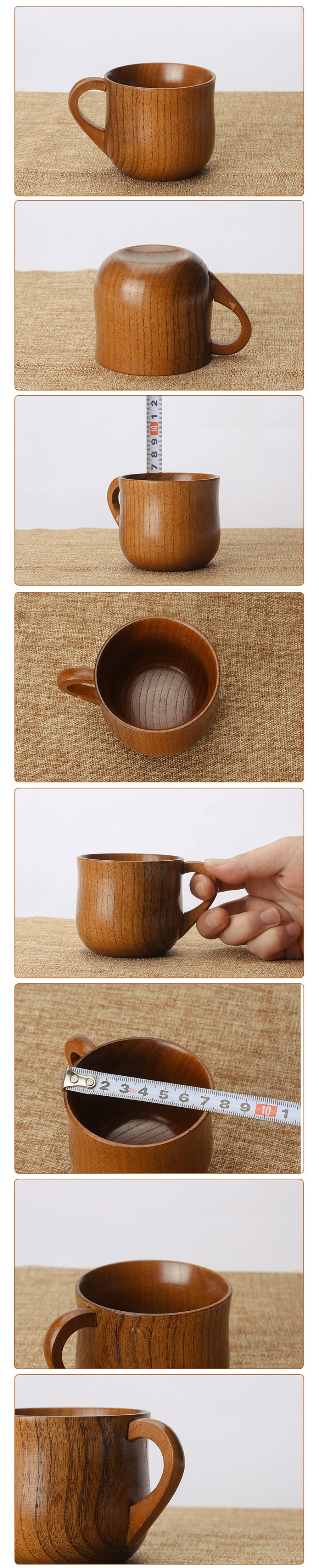 2487557857_1305384282