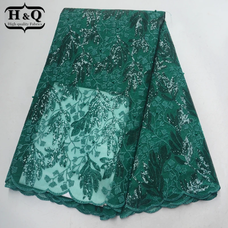 Fashion style Embroidery Organza Laces fabric African lace fabric High Quality French Sequins Lace Fabric with beads For Wedding 
Fashion style Embroidery Organza Laces fabric African lace fabric High Quality French Sequins Lace Fabric with beads For Wedding