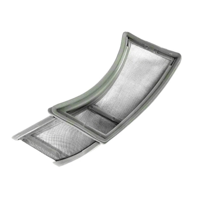 Filter Screen For IRobot Scooba 330 335 340 350 390 5900 5800 Vacuum Cleaner Accessories Parts
Filter Screen For IRobot Scooba 330 335 340 350 390 5900 5800 Vacuum Cleaner Accessories Parts