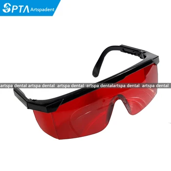 Free Shipping 3pc Protective Safety Goggles Glasses Work Dental Eye Protection Spectacles Eyewear dentist glass
Free Shipping 3pc Protective Safety Goggles Glasses Work Dental Eye Protection Spectacles Eyewear dentist glass