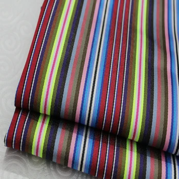 Chinese Wind dress cheongsam, Mongolia robe, stage film, dress lace fabric, jacquard brocade, silk fabric
Chinese Wind dress cheongsam, Mongolia robe, stage film, dress lace fabric, jacquard brocade, silk fabric