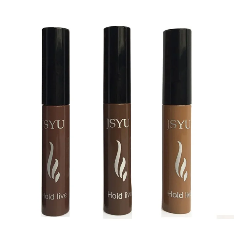 Natural Peel Off Eyebrow Gel Enhancer Crayon Sourcils Waterproof Eyebrow Tint My Brows Gel Maquillaje
Natural Peel Off Eyebrow Gel Enhancer Crayon Sourcils Waterproof Eyebrow Tint My Brows Gel Maquillaje