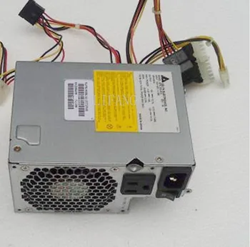 100% working power supply For DPS-230LB A G13 API4PC49 DPS-250AB-19 PC7041 Fully tested
100% working power supply For DPS-230LB A G13 API4PC49 DPS-250AB-19 PC7041 Fully tested